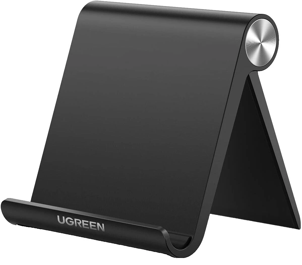 Montajes y soportes para teléfonos celulares Ugreen para Motorola Xiaomi Mi 6