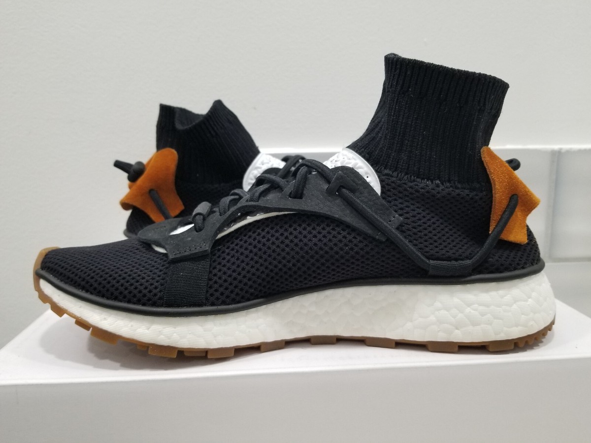 adidas x Alexander Wang AW Run Size 7 | eBay