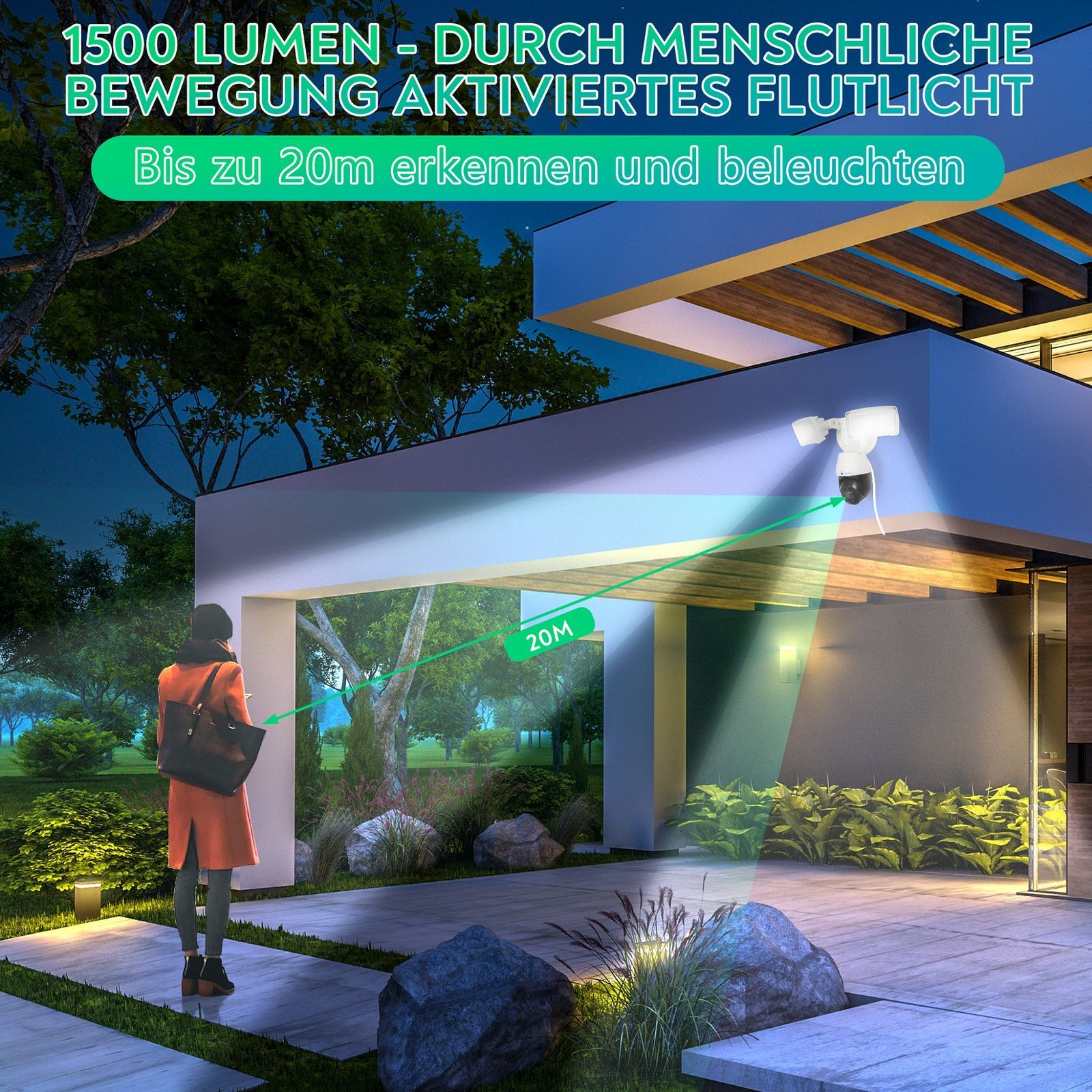 Bild 7 von 12