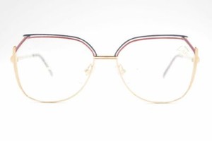 Hoya Eyeglasses | eBay display picture 1