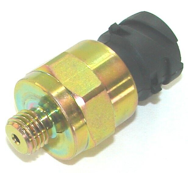 Drucksensor Bremsenluftanlage für MB Actros MP1 MP2 MP3 MP4 MP5 Arocs Atego Drucksensor Bremsenluftanlage für MB Actros MP1 MP2 MP3 MP4 MP5 Arocs Atego
