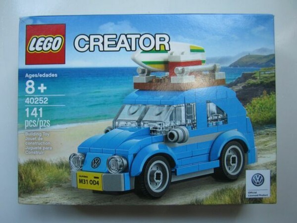 40252 lego