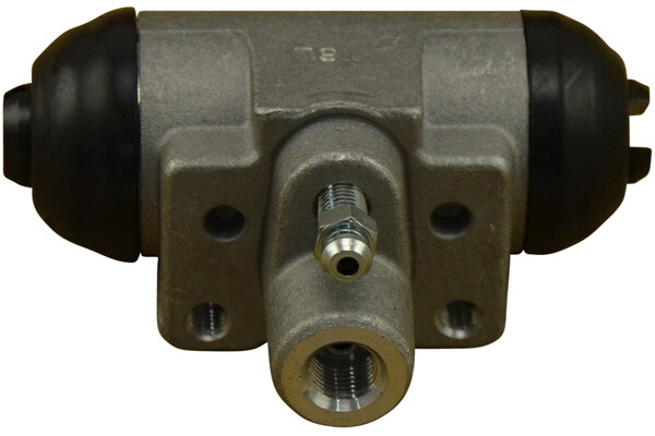 BWC-3501 KAVO PARTS Wheel Brake Cylinder for ISUZU