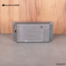 BMW E60 E63 E70 E81 E88 E90 E91 E92 Centralina Bluetooth Modulo MULF2 9226712