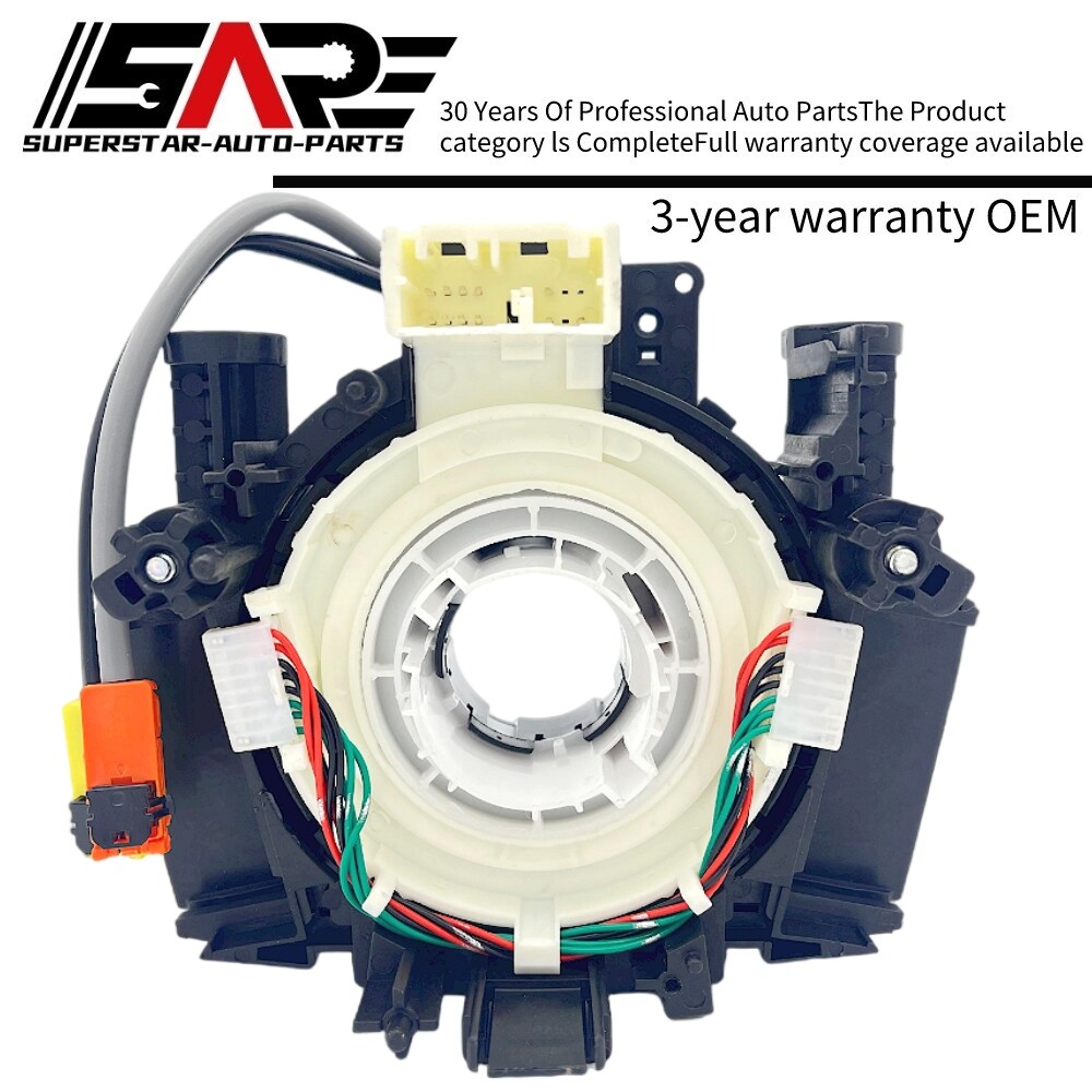 グロック Hpk055 Main Pump 9192497 9197338 9201469 9227923 Hpk055at
