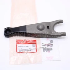 OEM GENUINE HONDA ACCORD / CIVIC ACURA ILX /TSX CLUTCH RELEASE FORK & SPRING SET