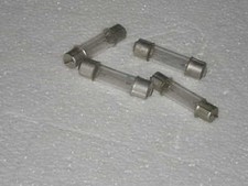 Heavy Duty Dome/Courtesy/High Mount Bulbs # 2...