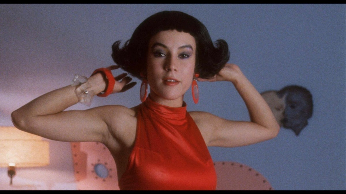 コンラッド・チャーマン伝統i ロミロミマッサージ DVD Amazon.co.jp: 伝統ロミロミマッサージ [DVD] : コンラッド