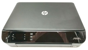 hp envy 4502 scan