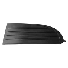 Front Bumper Grille Insert For Dodge Journey 09-19 CH1038134