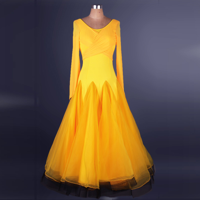 NEU Latino salsa Kleid TanzKleid LatinaKleid Latein Kleid Turnierkleid#F135  | eBay