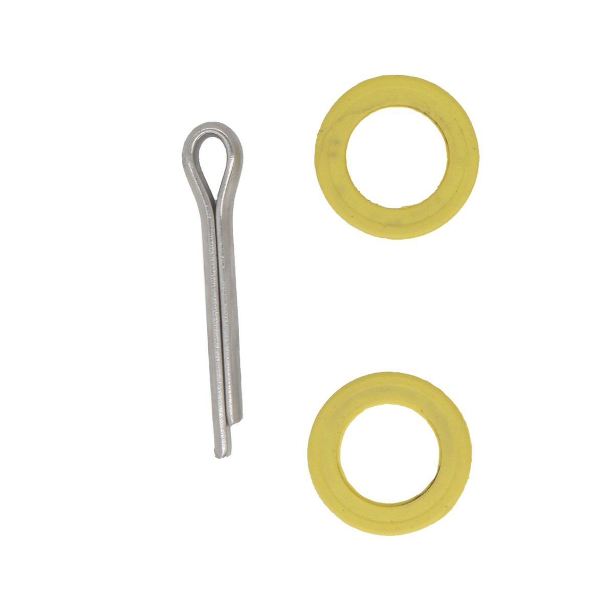 Mercury Marine Lower Unit Oil Seal 26-161301 O-ring 25 Mercury Marine Lower Unit Oil Seal 26-161301 O-ring 25