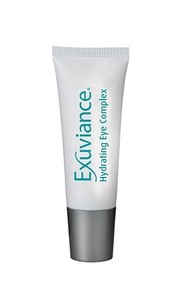 Exuviance - Hydrating Eye Complex - 15g/0.5oz Aveda Firming Face Cream, 1.7 Oz