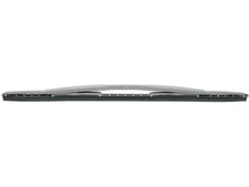 For 1984 International 5070-RHD Wiper Blade Trico 94128GYHN