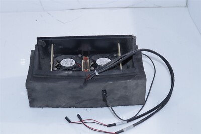 Waters ACQUITY UPLC Sample Manager Cooling Fan Assy