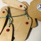 Bild 6 von 9