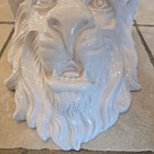Picture 5 of 24