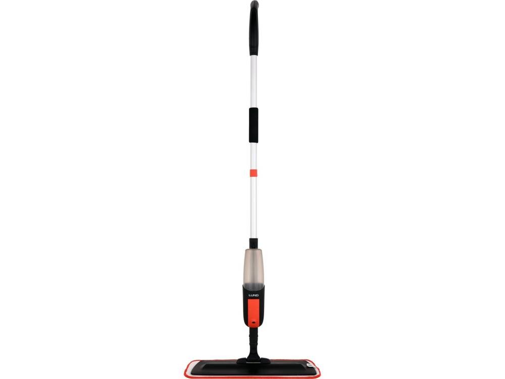 Fits YATO NARZ�DZIA 67160 MOP WITH WASHER   ⭐UK Stock⭐