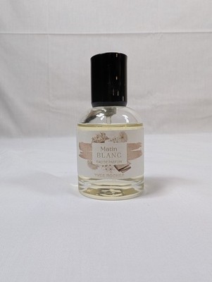 Yves Rocher Matin Blanc Eau de Parfum 1 fl oz