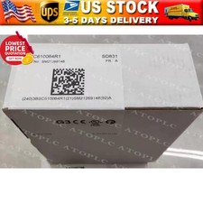 1PC New ABB SD831 3BSC610064R1 Power Module Fast Shipping