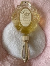 AVON LOOKING GLASS  EAU DE COLOGNE 45 ml VINTAGE r
