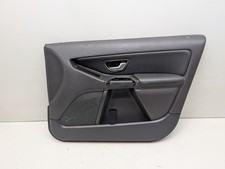 VOLVO XC90 MK1 '10-14  FRONT RIGHT DRIVER SIDE DOOR CARD  ✅