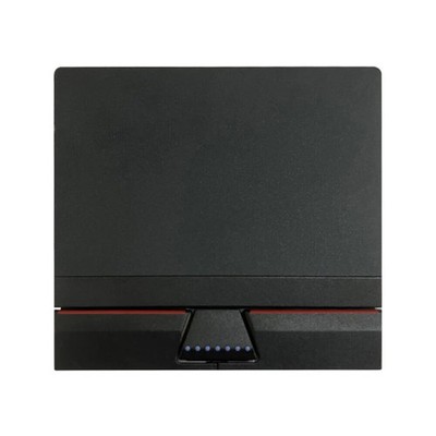 Laptop Touchpad For Lenovo Thinkpad yoga 260 460 p40 s2, For Lenovo Thinkpad yo