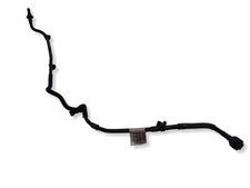 Carburateur Land Rover 110