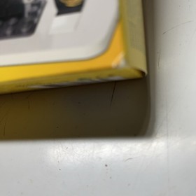 LEGO Seasonal: Halloween Set (850936) Sealed