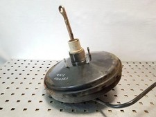FORD TRANSIT Furgon FA  Unterdruck-Bremskraftverstärker YC152B195CD 25121905
