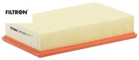 Filtron AP023/3 Luftfilter Luftfiltereinsatz FüR Ford