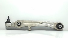 4E0407151L BRAZO SUSPENSION INFERIOR DELANTERO IZQUIERDO / 568876 PARA AUDI A8