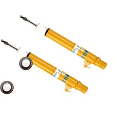 2 Bilstein Sportstoßdämpfer B8 2-24-102605 vorne rechts für MAZDA 6