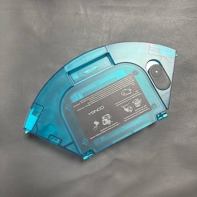 2IN1 Wassertank Staubbox Elektronik Control System Für Roidmi EVE CC Staubsauger