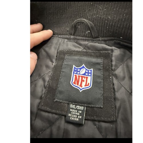 Image thumbnail 7