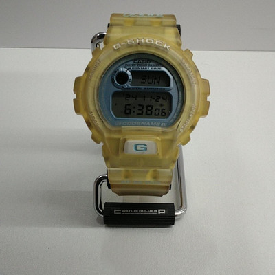 Casio Dw-6910K G-Shock | eBay Casio Dw-6910K G-Shock | eBay