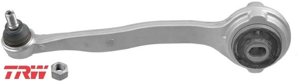 TRW JTC968 Lenker FüR RadaufhäNgung Querlenker Lenker RadaufhäNgung-image