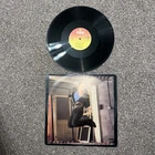 Bruce Springsteen - Dancing In The Dark (Extended) - 12” Vinyl Record Single vgc