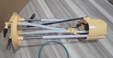Fuel Tank Sender Mopar 68084721aa