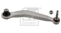 Querlenker Dreieckslenker Febi Bilstein 28292 FüR BMW E61 E60 28291 Aluminium