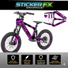 Revvi 20 Stickers , Revvi Graphics Kit, revvi 20 stickers, revvi 20 Wrap, revvi
