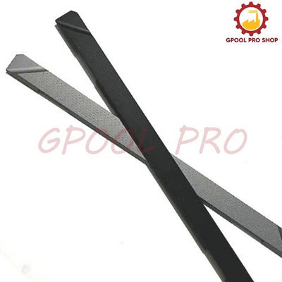 #ad Surface Pressure Strip Cover For MSI MS 1822 Raider 18 HX TITAN 18 HX A14VIG $47.88