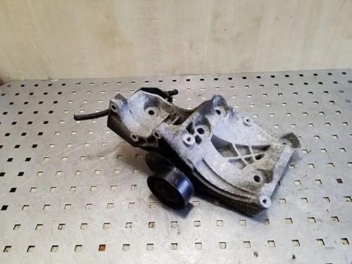 OPEL INSIGNIA A G09 Klimakompressorhalterung 55562863 2.00 Diesel 26069419