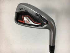 Used Golf Club Set Of 6 Honma T//World Gs Iron 2021 Ns Pro Zelos For 1