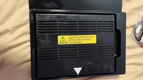 THE KING OF FIGHTERS &acute;97 - Neo Geo MVS SNK With Case