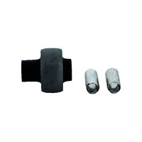 Lagerung Lenker Gummimetalllager Triscan Aftermarket-Expertise FüR U.A. Saab 9-3