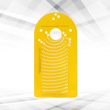 Rotary Multi Tool Router Milling Groove Bracket Round Fixture Circular