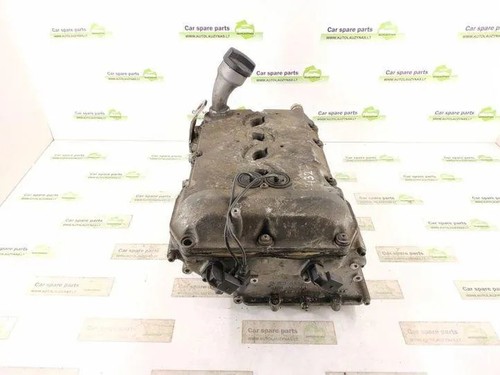 VW PASSAT B5 3B2 Motorkopf 07D109129G 07D103373F 4.00 Petrol 112kw 27146380