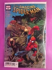AMAZING SPIDER-MAN #37 VF/NM 2020 LGY #838 COMBINE SHIPPING BX109 N25