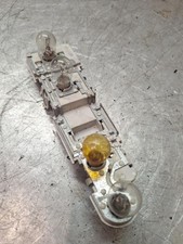 Feu arrière Audi A2